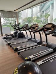 Stirling Residences (D3), Apartment #475563121